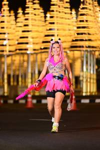 BIB: 
                            <button type="button" onclick="openModal(24551000)" class="btn btn-primary btn-sm float-right btn-popup" data-toggle="modal" data-target=".modal-high-quality">
                        <i class="fas fa-shopping-cart"></i> Add to Cart
                    </button>
                                            <button type="button" onclick="isThisMe(24551000, true)" class="btn btn-success btn-sm float-right btn-popup btn-isme hidden" data-toggle="tooltip" data-placement="bottom" title="นี่คือรูปของคุณใช่ไหม คลิกที่นี่เพื่อเอาเข้าอัลบั้ม">
                        <i class="fas fa-plus"></i> Add to album
                    </button>
                    <button type="button" onclick="isThisMe(24551000, false)" class="btn btn-warning btn-sm float-right btn-popup btn-isnotme hidden">
                        <i class="fas fa-ban"></i> Remove from album
                    </button>